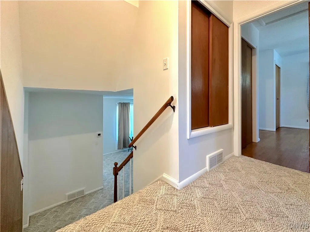 502 Mary Elaine Drive, Utica, New York 13502, Utica, New York 13502, 3 Bedrooms Bedrooms, 6 Rooms Rooms,1 BathroomBathrooms,Residential,For Sale,502 Mary Elaine Drive, Utica, New York 13502,S1628347