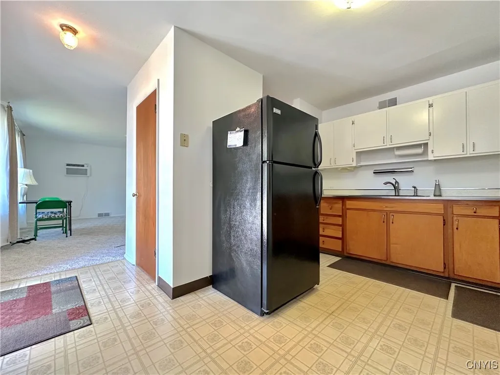 502 Mary Elaine Drive, Utica, New York 13502, Utica, New York 13502, 3 Bedrooms Bedrooms, 6 Rooms Rooms,1 BathroomBathrooms,Residential,For Sale,502 Mary Elaine Drive, Utica, New York 13502,S1628347