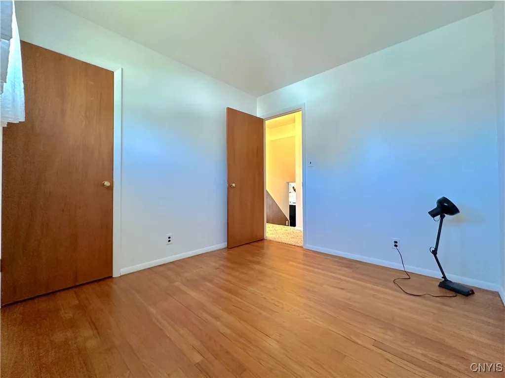 Bedroom #2