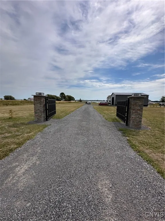 24838 County Route 57, Lyme, New York 13693, Lyme, New York 13693, ,Land,For Sale,24838 County Route 57, Lyme, New York 13693,S1632972
