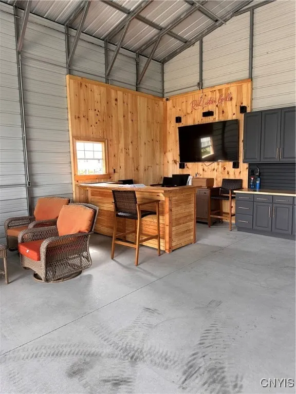 24838 County Route 57, Lyme, New York 13693, Lyme, New York 13693, ,Land,For Sale,24838 County Route 57, Lyme, New York 13693,S1632972