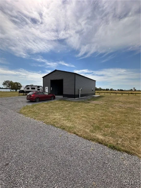 24838 County Route 57, Lyme, New York 13693, Lyme, New York 13693, ,Land,For Sale,24838 County Route 57, Lyme, New York 13693,S1632972