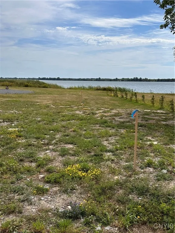 24838 County Route 57, Lyme, New York 13693, Lyme, New York 13693, ,Land,For Sale,24838 County Route 57, Lyme, New York 13693,S1632972