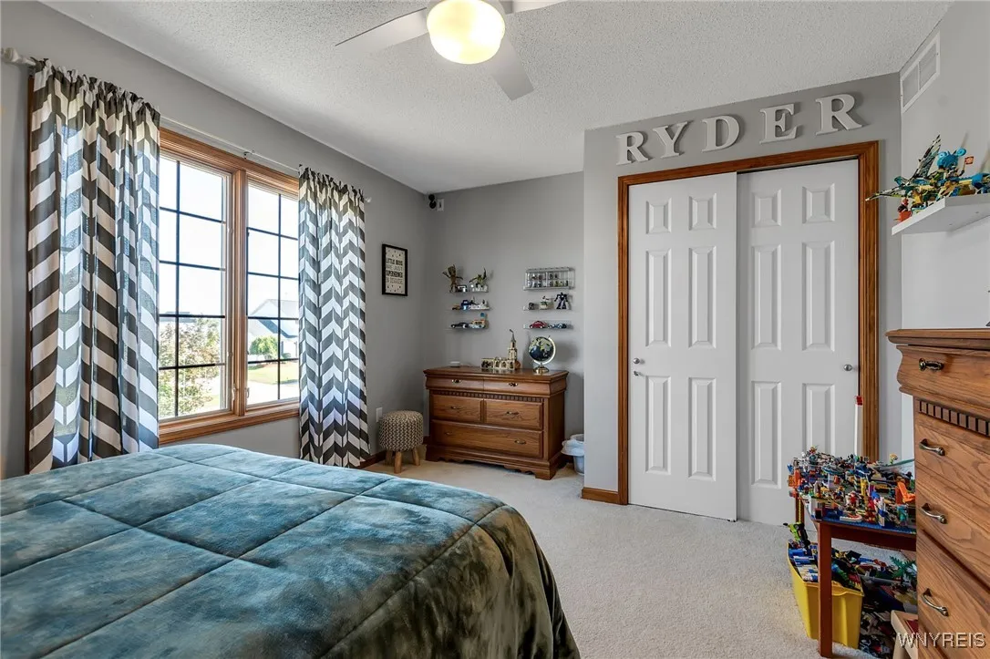 41 Summerfield Drive, Lancaster, New York 14086, Lancaster, New York 14086, 4 Bedrooms Bedrooms, 9 Rooms Rooms,3 BathroomsBathrooms,Residential,For Sale,41 Summerfield Drive, Lancaster, New York 14086,B1632700