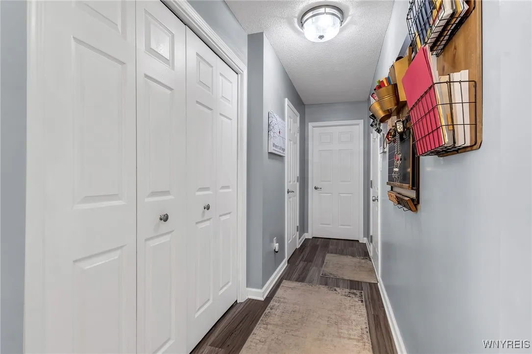 41 Summerfield Drive, Lancaster, New York 14086, Lancaster, New York 14086, 4 Bedrooms Bedrooms, 9 Rooms Rooms,3 BathroomsBathrooms,Residential,For Sale,41 Summerfield Drive, Lancaster, New York 14086,B1632700