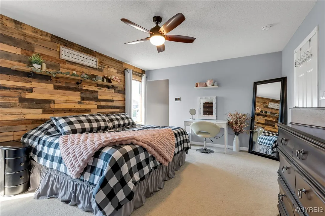 41 Summerfield Drive, Lancaster, New York 14086, Lancaster, New York 14086, 4 Bedrooms Bedrooms, 9 Rooms Rooms,3 BathroomsBathrooms,Residential,For Sale,41 Summerfield Drive, Lancaster, New York 14086,B1632700