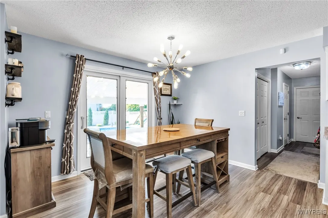 41 Summerfield Drive, Lancaster, New York 14086, Lancaster, New York 14086, 4 Bedrooms Bedrooms, 9 Rooms Rooms,3 BathroomsBathrooms,Residential,For Sale,41 Summerfield Drive, Lancaster, New York 14086,B1632700