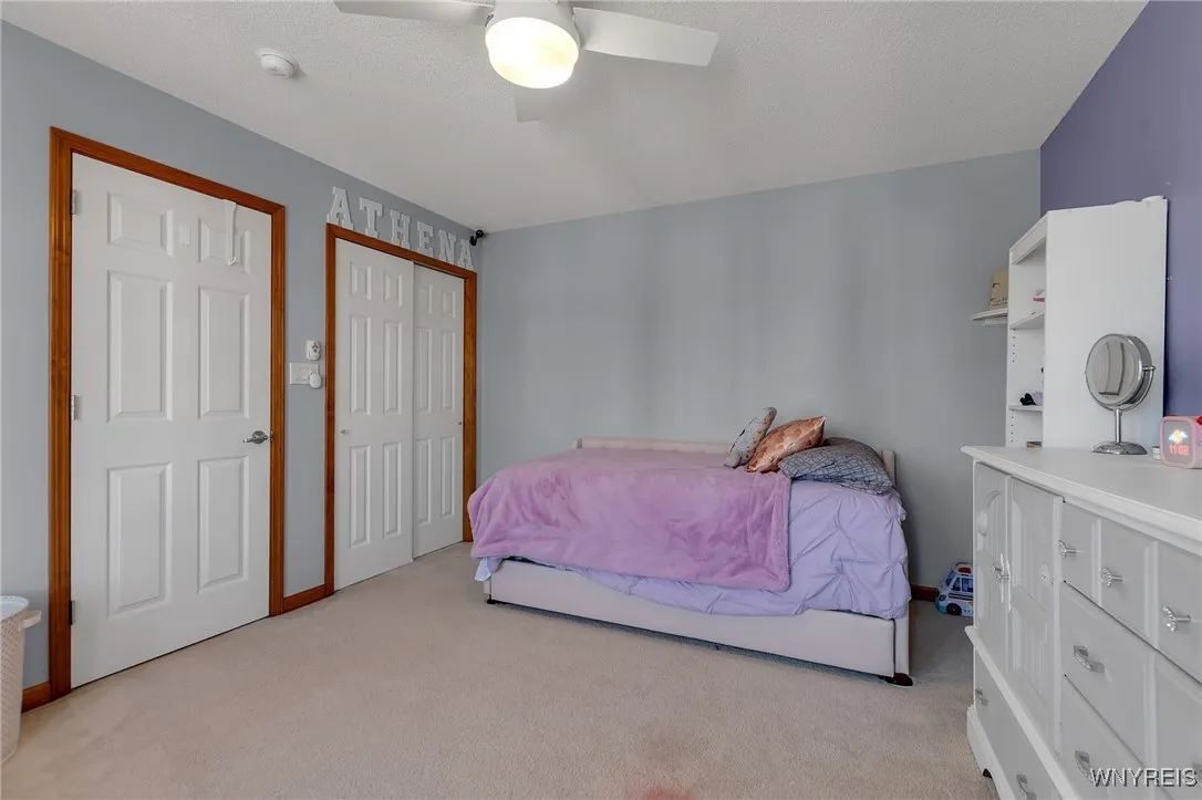 41 Summerfield Drive, Lancaster, New York 14086, Lancaster, New York 14086, 4 Bedrooms Bedrooms, 9 Rooms Rooms,3 BathroomsBathrooms,Residential,For Sale,41 Summerfield Drive, Lancaster, New York 14086,B1632700
