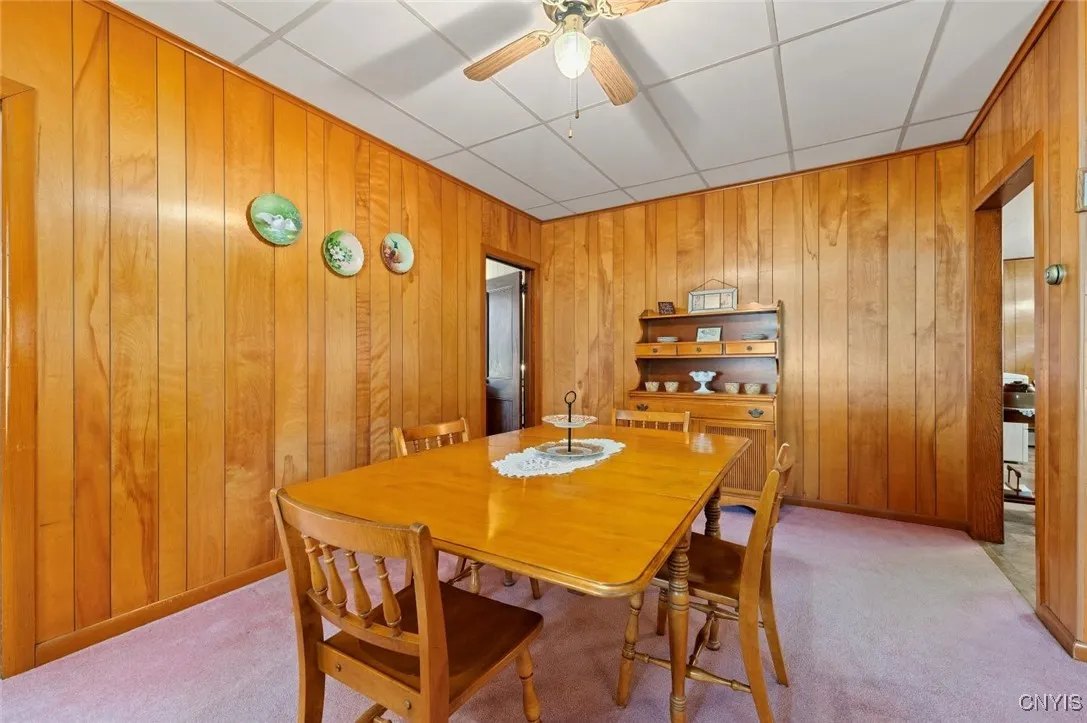 410 Utica Road, Utica, New York 13502, Utica, New York 13502, 3 Bedrooms Bedrooms, 6 Rooms Rooms,1 BathroomBathrooms,Residential,For Sale,410 Utica Road, Utica, New York 13502,S1633109