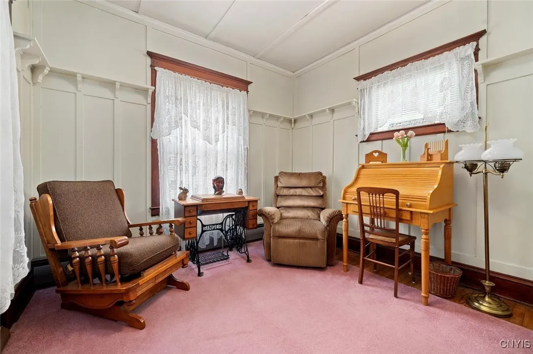 410 Utica Road, Utica, New York 13502, Utica, New York 13502, 3 Bedrooms Bedrooms, 6 Rooms Rooms,1 BathroomBathrooms,Residential,For Sale,410 Utica Road, Utica, New York 13502,S1633109