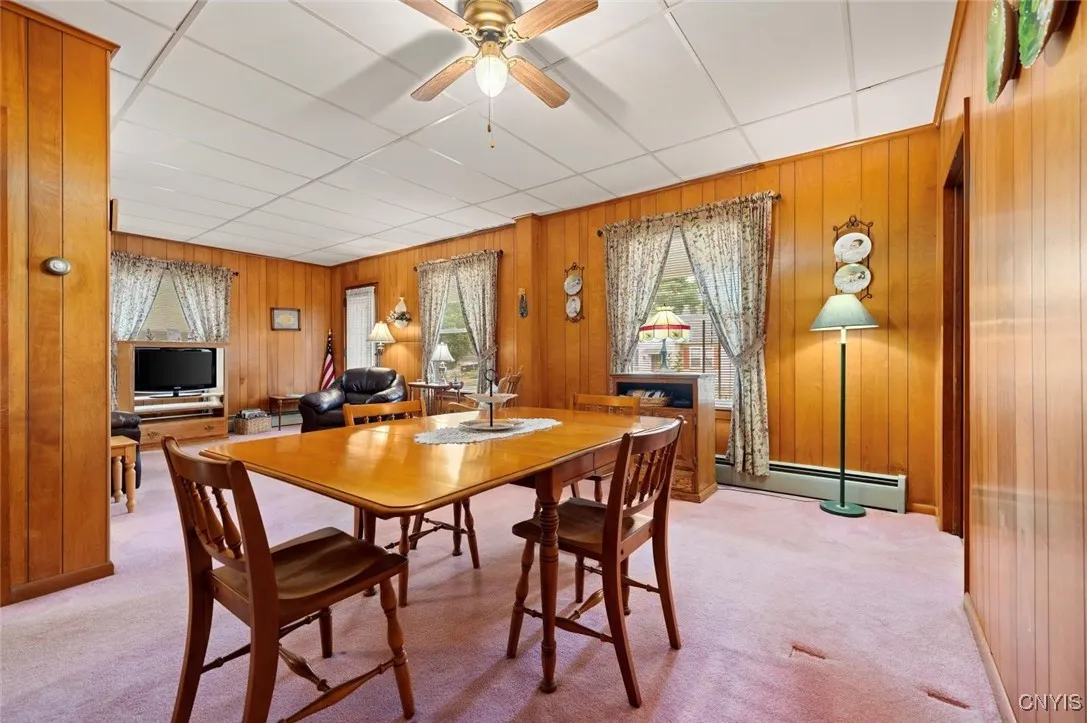 410 Utica Road, Utica, New York 13502, Utica, New York 13502, 3 Bedrooms Bedrooms, 6 Rooms Rooms,1 BathroomBathrooms,Residential,For Sale,410 Utica Road, Utica, New York 13502,S1633109