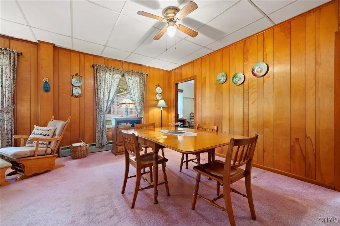 410 Utica Road, Utica, New York 13502, Utica, New York 13502, 3 Bedrooms Bedrooms, 6 Rooms Rooms,1 BathroomBathrooms,Residential,For Sale,410 Utica Road, Utica, New York 13502,S1633109