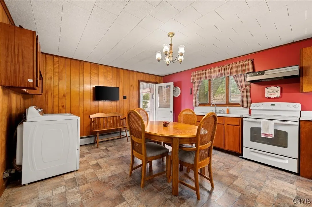 410 Utica Road, Utica, New York 13502, Utica, New York 13502, 3 Bedrooms Bedrooms, 6 Rooms Rooms,1 BathroomBathrooms,Residential,For Sale,410 Utica Road, Utica, New York 13502,S1633109
