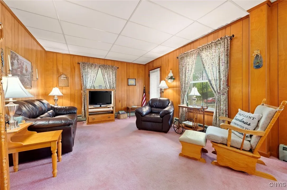 410 Utica Road, Utica, New York 13502, Utica, New York 13502, 3 Bedrooms Bedrooms, 6 Rooms Rooms,1 BathroomBathrooms,Residential,For Sale,410 Utica Road, Utica, New York 13502,S1633109