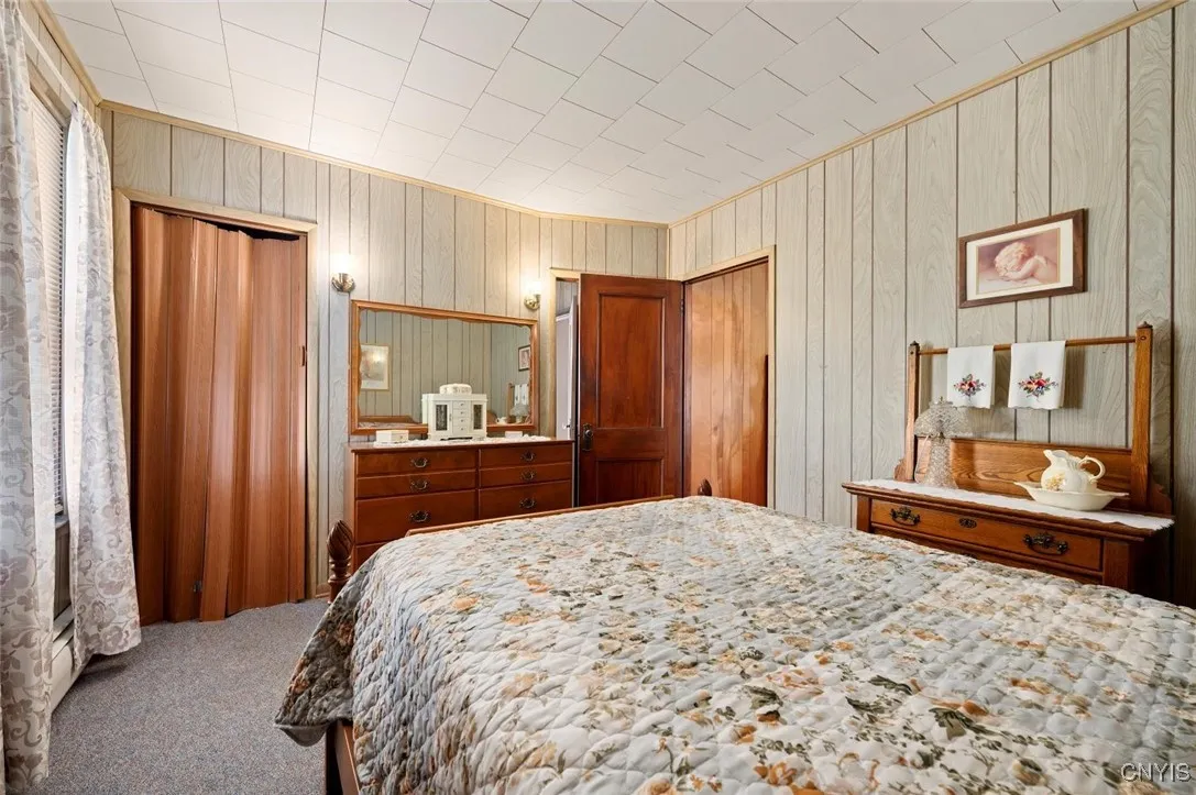 410 Utica Road, Utica, New York 13502, Utica, New York 13502, 3 Bedrooms Bedrooms, 6 Rooms Rooms,1 BathroomBathrooms,Residential,For Sale,410 Utica Road, Utica, New York 13502,S1633109