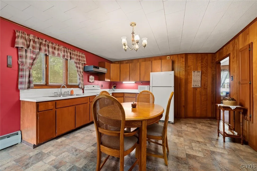 410 Utica Road, Utica, New York 13502, Utica, New York 13502, 3 Bedrooms Bedrooms, 6 Rooms Rooms,1 BathroomBathrooms,Residential,For Sale,410 Utica Road, Utica, New York 13502,S1633109