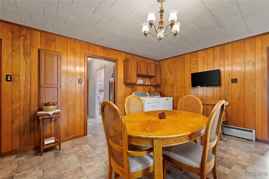 410 Utica Road, Utica, New York 13502, Utica, New York 13502, 3 Bedrooms Bedrooms, 6 Rooms Rooms,1 BathroomBathrooms,Residential,For Sale,410 Utica Road, Utica, New York 13502,S1633109