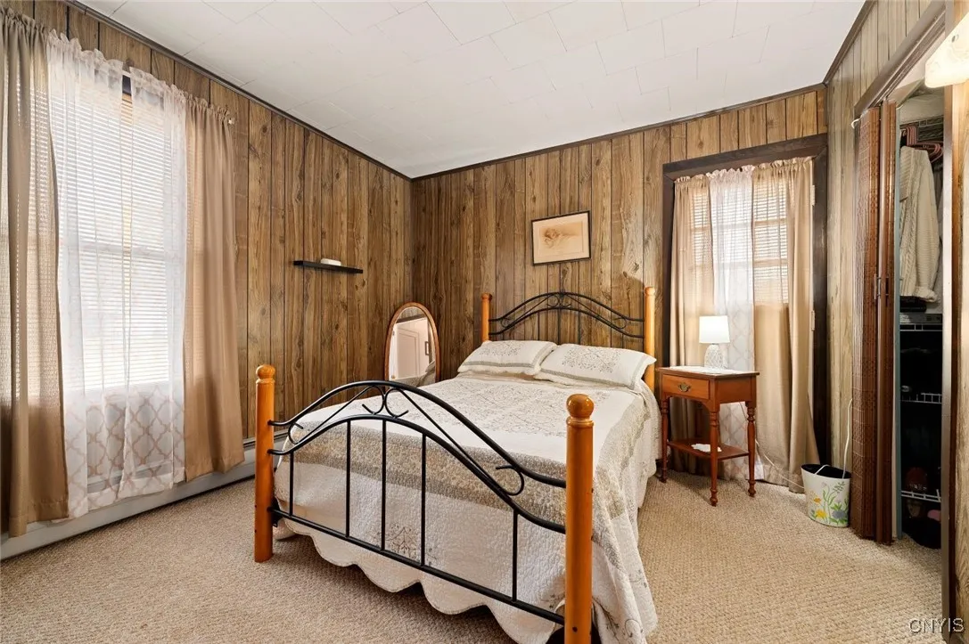 410 Utica Road, Utica, New York 13502, Utica, New York 13502, 3 Bedrooms Bedrooms, 6 Rooms Rooms,1 BathroomBathrooms,Residential,For Sale,410 Utica Road, Utica, New York 13502,S1633109