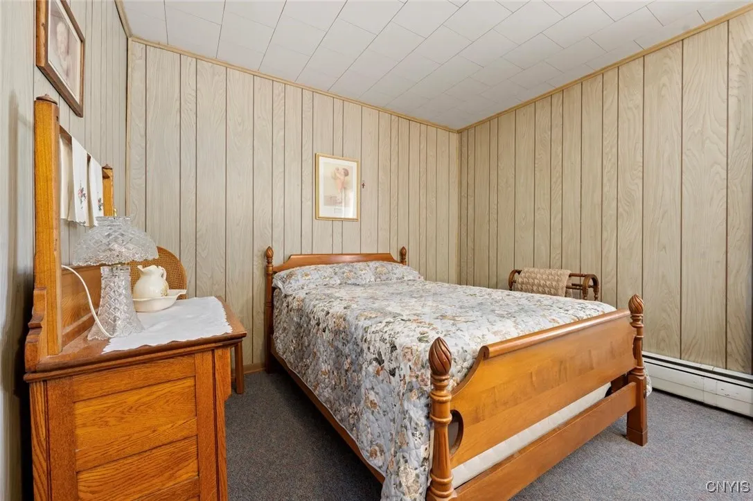 410 Utica Road, Utica, New York 13502, Utica, New York 13502, 3 Bedrooms Bedrooms, 6 Rooms Rooms,1 BathroomBathrooms,Residential,For Sale,410 Utica Road, Utica, New York 13502,S1633109