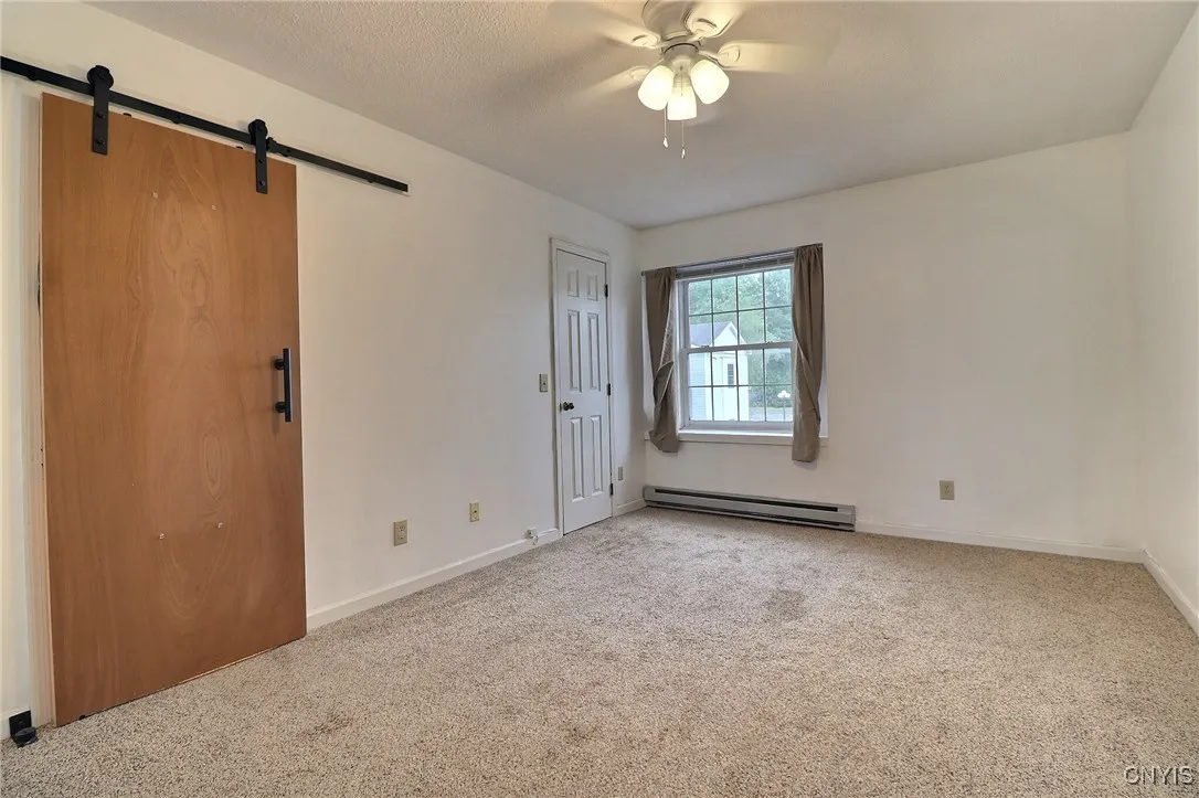 110 Urbandale Parkway, Rome, New York 13440, Rome, New York 13440, 2 Bedrooms Bedrooms, 5 Rooms Rooms,1 BathroomBathrooms,Residential,For Sale,110 Urbandale Parkway, Rome, New York 13440,S1633113
