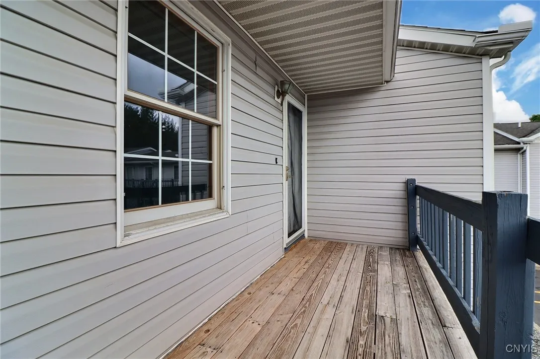 110 Urbandale Parkway, Rome, New York 13440, Rome, New York 13440, 2 Bedrooms Bedrooms, 5 Rooms Rooms,1 BathroomBathrooms,Residential,For Sale,110 Urbandale Parkway, Rome, New York 13440,S1633113