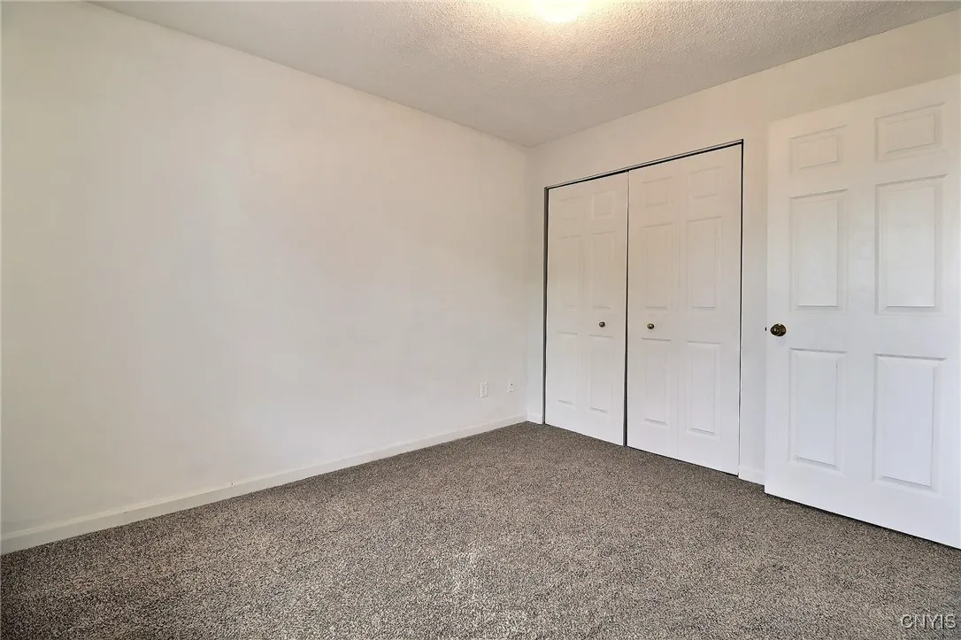 110 Urbandale Parkway, Rome, New York 13440, Rome, New York 13440, 2 Bedrooms Bedrooms, 5 Rooms Rooms,1 BathroomBathrooms,Residential,For Sale,110 Urbandale Parkway, Rome, New York 13440,S1633113