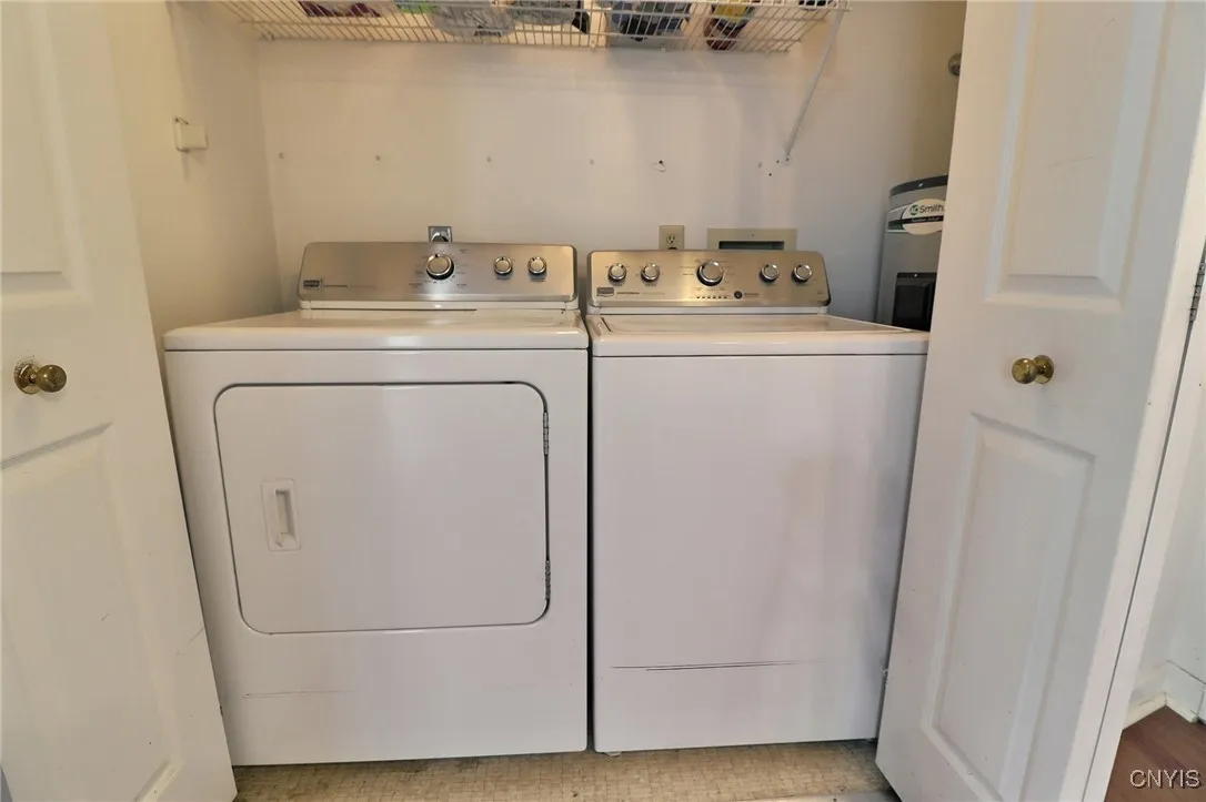 110 Urbandale Parkway, Rome, New York 13440, Rome, New York 13440, 2 Bedrooms Bedrooms, 5 Rooms Rooms,1 BathroomBathrooms,Residential,For Sale,110 Urbandale Parkway, Rome, New York 13440,S1633113