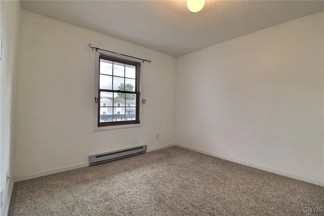 110 Urbandale Parkway, Rome, New York 13440, Rome, New York 13440, 2 Bedrooms Bedrooms, 5 Rooms Rooms,1 BathroomBathrooms,Residential,For Sale,110 Urbandale Parkway, Rome, New York 13440,S1633113