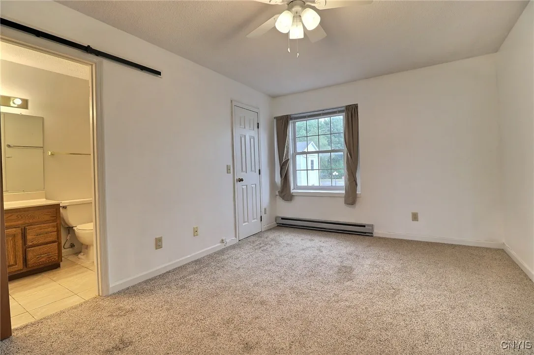 110 Urbandale Parkway, Rome, New York 13440, Rome, New York 13440, 2 Bedrooms Bedrooms, 5 Rooms Rooms,1 BathroomBathrooms,Residential,For Sale,110 Urbandale Parkway, Rome, New York 13440,S1633113