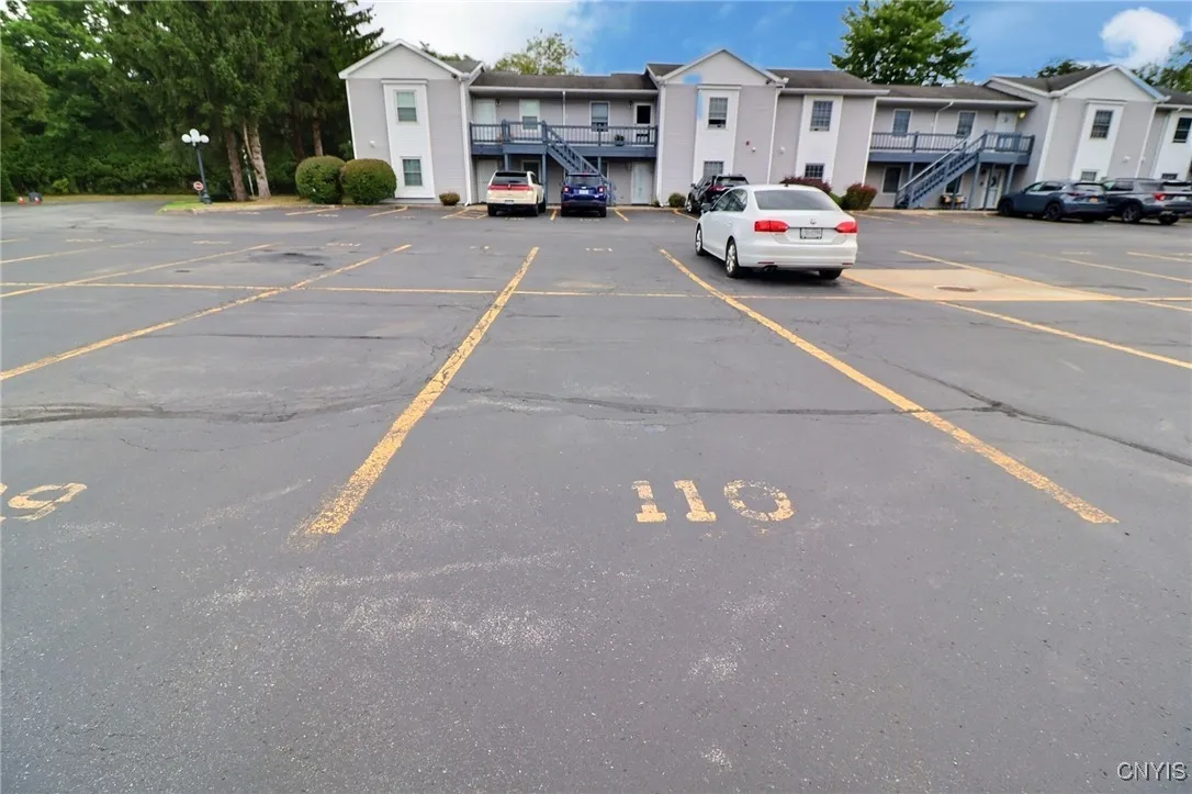 110 Urbandale Parkway, Rome, New York 13440, Rome, New York 13440, 2 Bedrooms Bedrooms, 5 Rooms Rooms,1 BathroomBathrooms,Residential,For Sale,110 Urbandale Parkway, Rome, New York 13440,S1633113