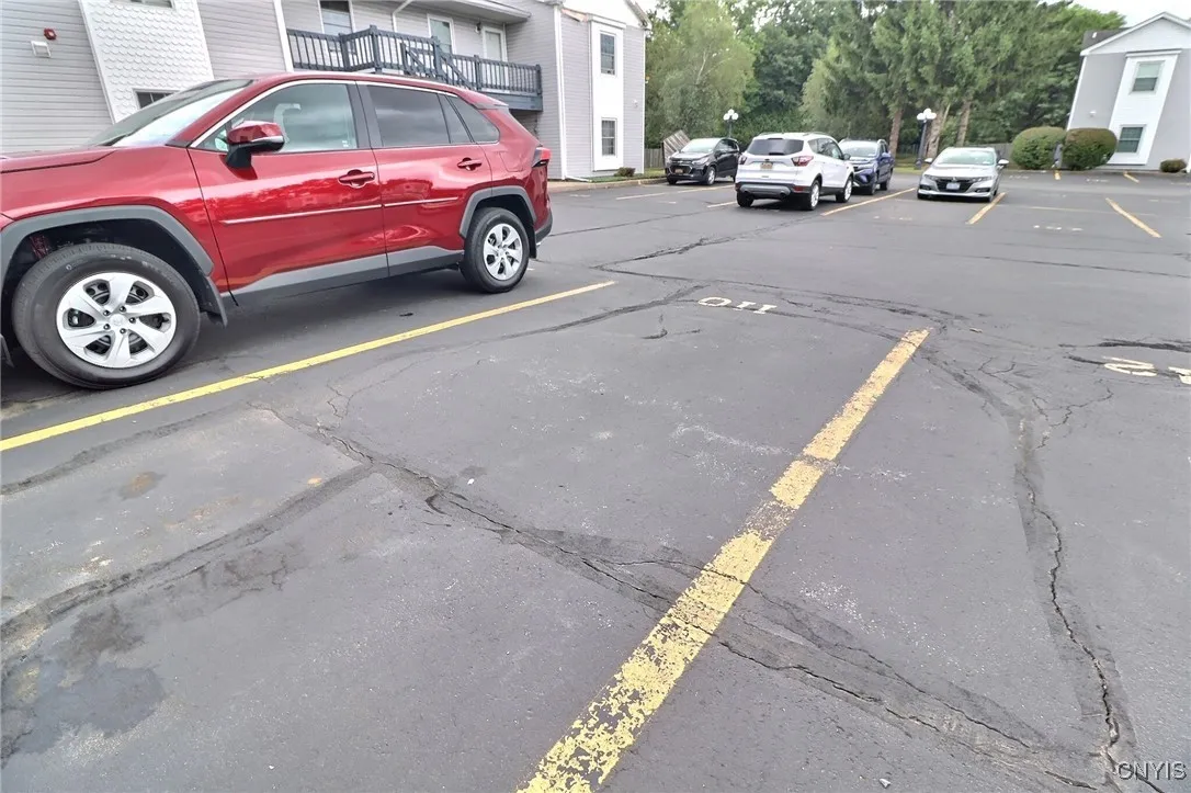 110 Urbandale Parkway, Rome, New York 13440, Rome, New York 13440, 2 Bedrooms Bedrooms, 5 Rooms Rooms,1 BathroomBathrooms,Residential,Closed,110 Urbandale Parkway, Rome, New York 13440,0,S1633113