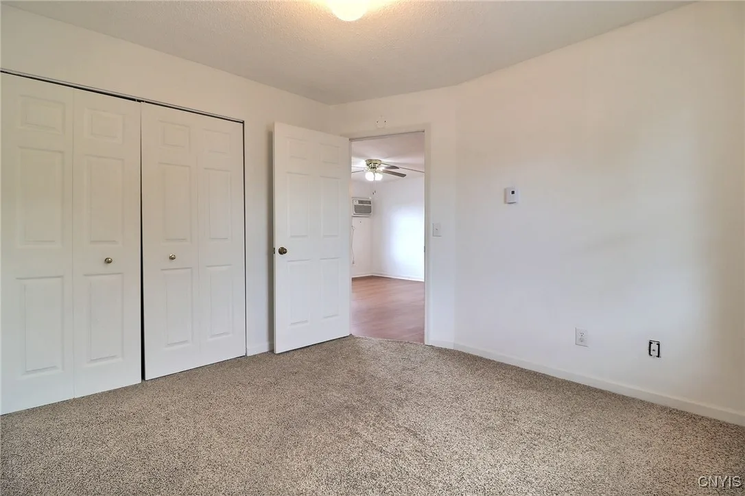 110 Urbandale Parkway, Rome, New York 13440, Rome, New York 13440, 2 Bedrooms Bedrooms, 5 Rooms Rooms,1 BathroomBathrooms,Residential,For Sale,110 Urbandale Parkway, Rome, New York 13440,S1633113