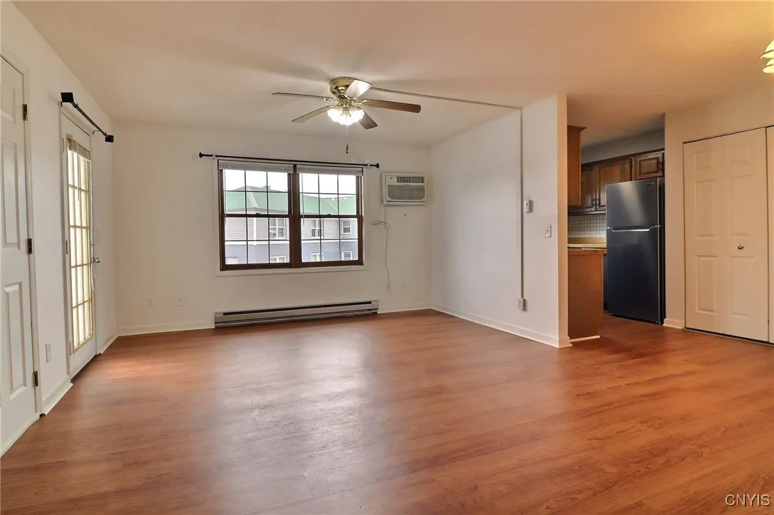110 Urbandale Parkway, Rome, New York 13440, Rome, New York 13440, 2 Bedrooms Bedrooms, 5 Rooms Rooms,1 BathroomBathrooms,Residential,For Sale,110 Urbandale Parkway, Rome, New York 13440,S1633113