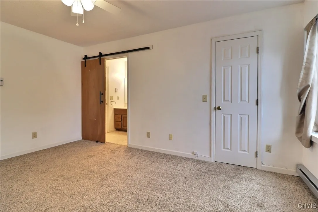 110 Urbandale Parkway, Rome, New York 13440, Rome, New York 13440, 2 Bedrooms Bedrooms, 5 Rooms Rooms,1 BathroomBathrooms,Residential,For Sale,110 Urbandale Parkway, Rome, New York 13440,S1633113