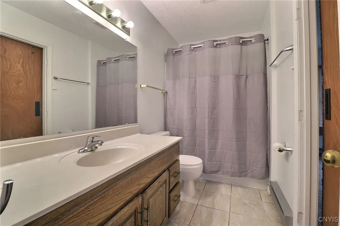 110 Urbandale Parkway, Rome, New York 13440, Rome, New York 13440, 2 Bedrooms Bedrooms, 5 Rooms Rooms,1 BathroomBathrooms,Residential,For Sale,110 Urbandale Parkway, Rome, New York 13440,S1633113