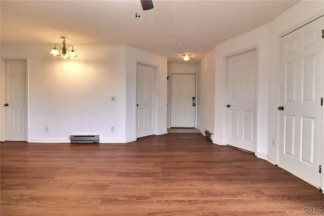 110 Urbandale Parkway, Rome, New York 13440, Rome, New York 13440, 2 Bedrooms Bedrooms, 5 Rooms Rooms,1 BathroomBathrooms,Residential,For Sale,110 Urbandale Parkway, Rome, New York 13440,S1633113