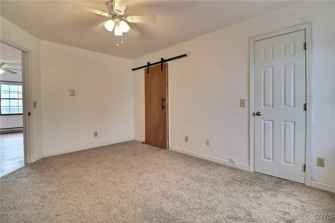 110 Urbandale Parkway, Rome, New York 13440, Rome, New York 13440, 2 Bedrooms Bedrooms, 5 Rooms Rooms,1 BathroomBathrooms,Residential,For Sale,110 Urbandale Parkway, Rome, New York 13440,S1633113
