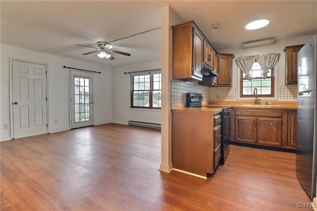 110 Urbandale Parkway, Rome, New York 13440, Rome, New York 13440, 2 Bedrooms Bedrooms, 5 Rooms Rooms,1 BathroomBathrooms,Residential,For Sale,110 Urbandale Parkway, Rome, New York 13440,S1633113