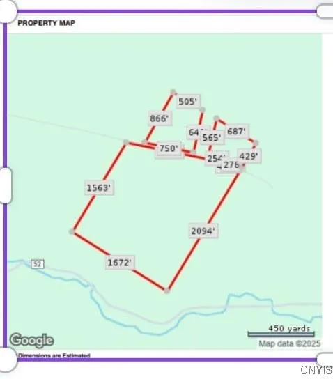 787 Dutch Hill Road, Frankfort, New York 13340, Frankfort, New York 13340, ,Land,For Sale,787 Dutch Hill Road, Frankfort, New York 13340,S1631214