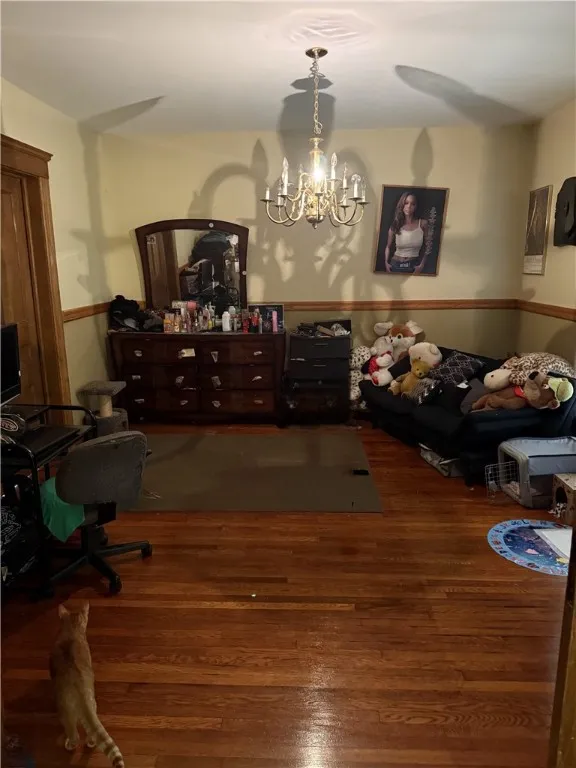 66 East Main Street, Webster, New York 14580, Webster, New York 14580, 5 Bedrooms Bedrooms, 15 Rooms Rooms,3 BathroomsBathrooms,Residential,For Sale,66 East Main Street, Webster, New York 14580,R1633075