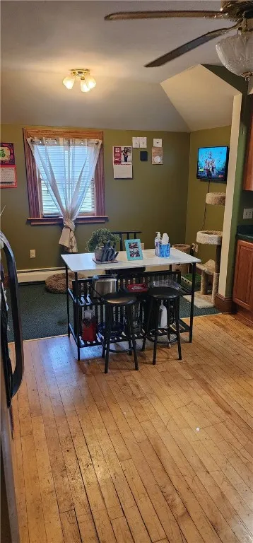 66 East Main Street, Webster, New York 14580, Webster, New York 14580, 5 Bedrooms Bedrooms, 15 Rooms Rooms,3 BathroomsBathrooms,Residential,For Sale,66 East Main Street, Webster, New York 14580,R1633075