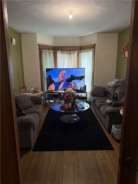 66 East Main Street, Webster, New York 14580, Webster, New York 14580, 5 Bedrooms Bedrooms, 15 Rooms Rooms,3 BathroomsBathrooms,Residential,For Sale,66 East Main Street, Webster, New York 14580,R1633075