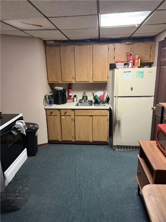 66 East Main Street, Webster, New York 14580, Webster, New York 14580, 5 Bedrooms Bedrooms, 15 Rooms Rooms,3 BathroomsBathrooms,Residential,For Sale,66 East Main Street, Webster, New York 14580,R1633075