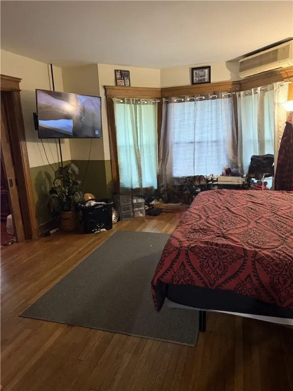 66 East Main Street, Webster, New York 14580, Webster, New York 14580, 5 Bedrooms Bedrooms, 15 Rooms Rooms,3 BathroomsBathrooms,Residential,For Sale,66 East Main Street, Webster, New York 14580,R1633075