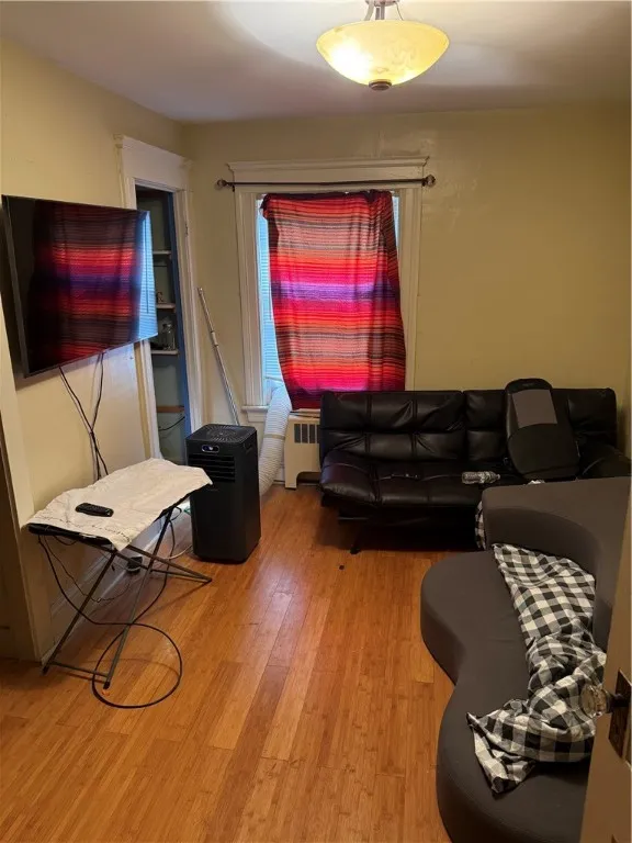 66 East Main Street, Webster, New York 14580, Webster, New York 14580, 5 Bedrooms Bedrooms, 15 Rooms Rooms,3 BathroomsBathrooms,Residential,For Sale,66 East Main Street, Webster, New York 14580,R1633075