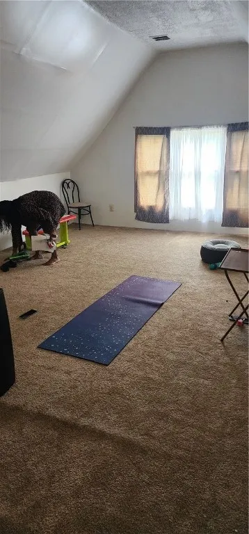 66 East Main Street, Webster, New York 14580, Webster, New York 14580, 5 Bedrooms Bedrooms, 15 Rooms Rooms,3 BathroomsBathrooms,Residential,For Sale,66 East Main Street, Webster, New York 14580,R1633075