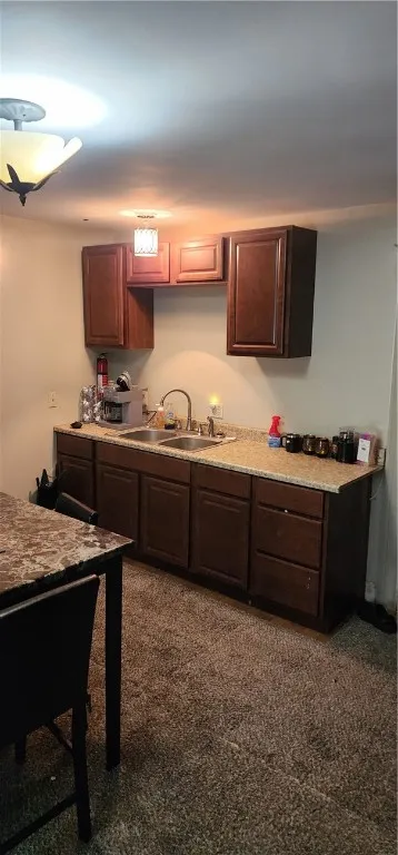 66 East Main Street, Webster, New York 14580, Webster, New York 14580, 5 Bedrooms Bedrooms, 15 Rooms Rooms,3 BathroomsBathrooms,Residential,For Sale,66 East Main Street, Webster, New York 14580,R1633075