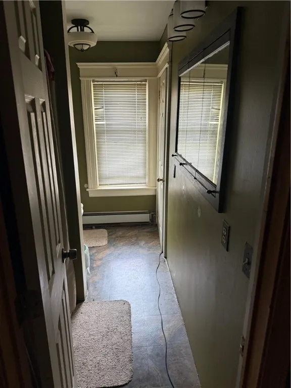 66 East Main Street, Webster, New York 14580, Webster, New York 14580, 5 Bedrooms Bedrooms, 15 Rooms Rooms,3 BathroomsBathrooms,Residential,For Sale,66 East Main Street, Webster, New York 14580,R1633075