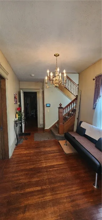 66 East Main Street, Webster, New York 14580, Webster, New York 14580, 5 Bedrooms Bedrooms, 15 Rooms Rooms,3 BathroomsBathrooms,Residential,For Sale,66 East Main Street, Webster, New York 14580,R1633075