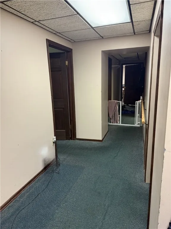 66 East Main Street, Webster, New York 14580, Webster, New York 14580, 6 Bedrooms Bedrooms, ,3 BathroomsBathrooms,Residential,For Sale,66 East Main Street, Webster, New York 14580,R1633081